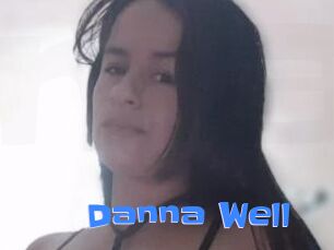 Danna_Well