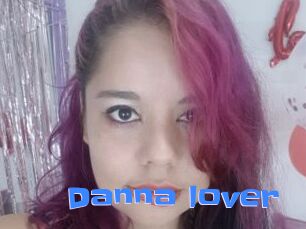 Danna_lover