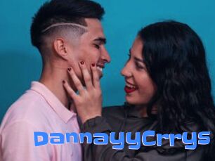 DannayyCrrys
