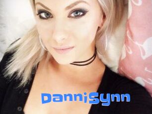 DanniSynn