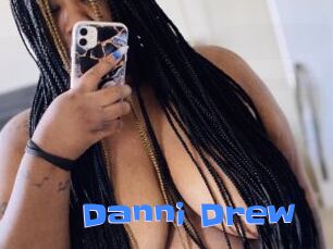 Danni_Drew