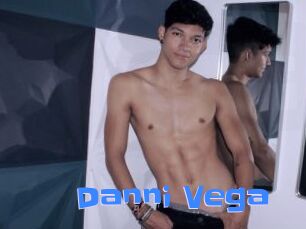 Danni_Vega