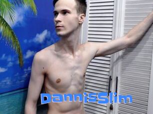 DannisSlim