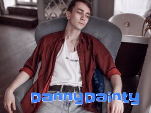 DannyDainty