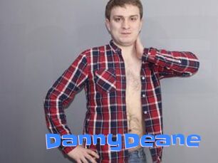 DannyDeane