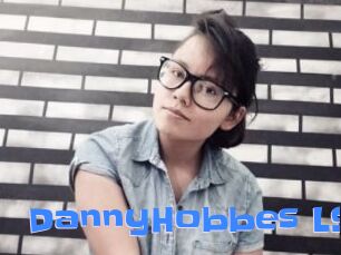 DannyHobbes_LS