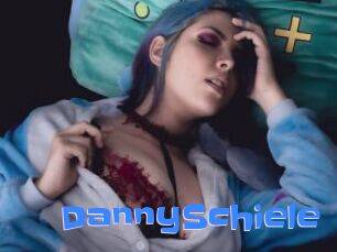DannySchiele