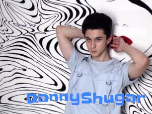 DannyShugar