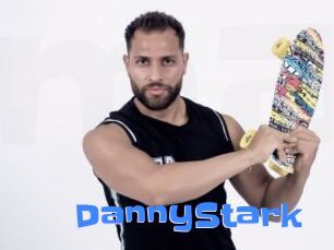 DannyStark