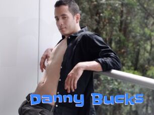 Danny_Bucks