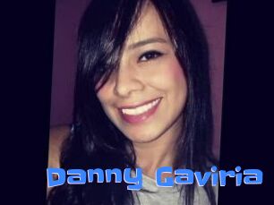 Danny_Gaviria