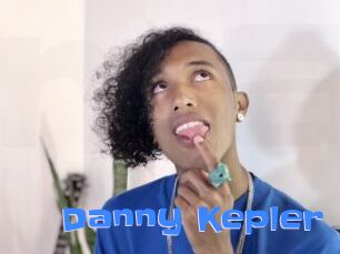 Danny_Kepler