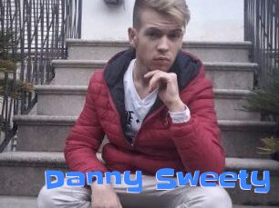 Danny_Sweety