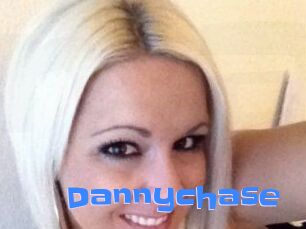 Dannychase