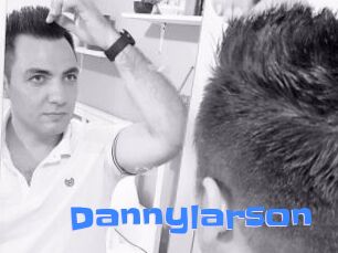 Dannylarson