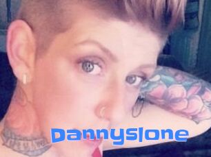 Dannyslone