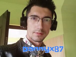 Dannyx87