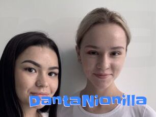 DantaNionilla