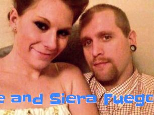 Dante_and_Siera_Fuego