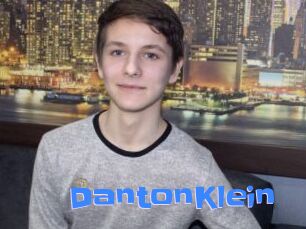 DantonKlein