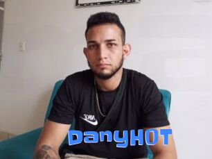 DanyH0T