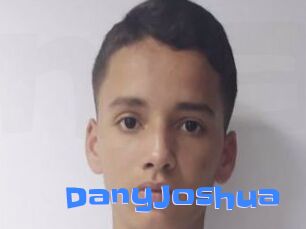 DanyJoshua