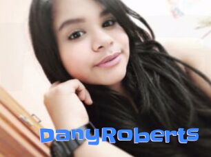 DanyRoberts
