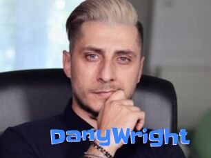 DanyWright