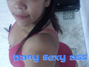 Dany_sexy_ass