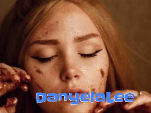 DanyelaLee