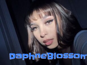 DaphneBlossom