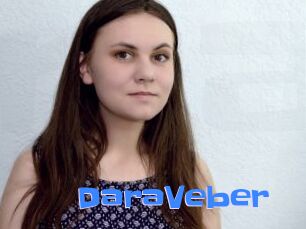DaraVeber