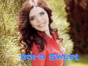 Dara_Sweet