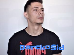 DarckoSid