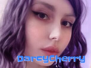 DarcyCherry