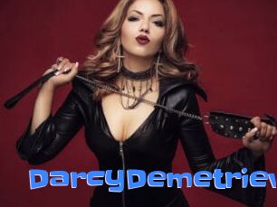 DarcyDemetriev