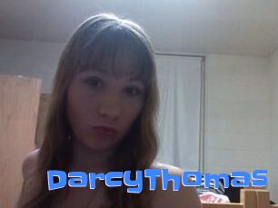DarcyThomas