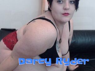 Darcy_Ryder