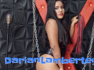 DarianLambertegi