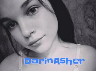 DarinAsher
