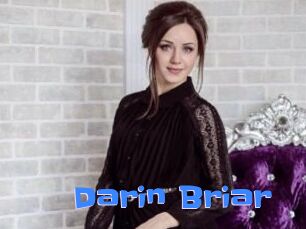 Darin_Briar