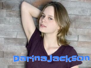 DarinaJackson