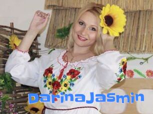 DarinaJasmin