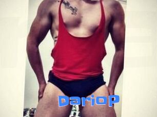 DarioP