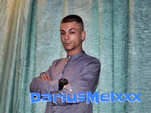 DariusMelxxx