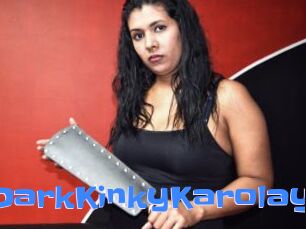 DarkKinkyKarolay