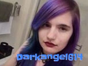 Darkangel614