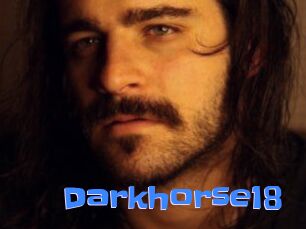 Darkhorse18