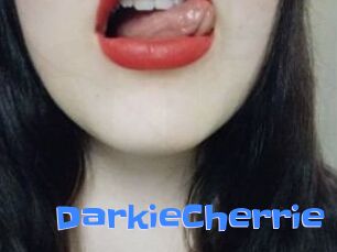 DarkieCherrie