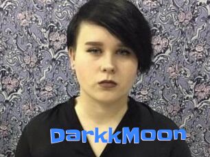DarkkMoon